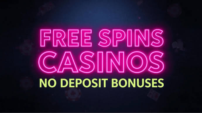 The Rise of Casino Apps in India A Comprehensive Guide 1510041083