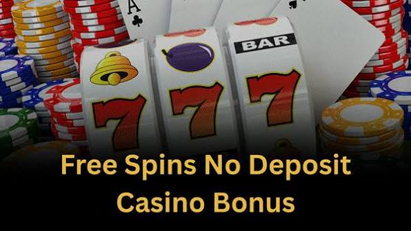 The Rise of Casino Apps in India A Comprehensive Guide 1510041083