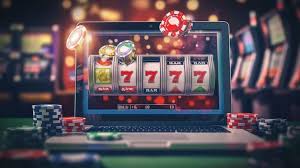 The Ultimate Guide to Instant Casino & Sportsbook 224195286