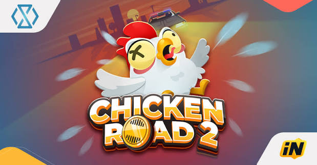 Todo lo que necesitas saber sobre Chicken Road 2 El juego de aventuras de gallinas