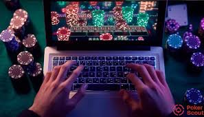 Top Casinos with Low Unresolved Complaints A Guide for Gamblers -385086447