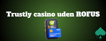 Udenlandsk Bettingsider En Guide til Spil og Sikkerhed