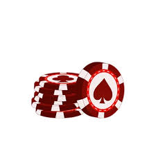 Udlanske Casinoer Uden ROFUS Din Guide til Sikker Spil