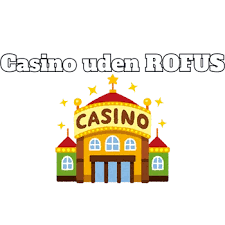 Understanding Betting Without Rufus Opportunities and Risks