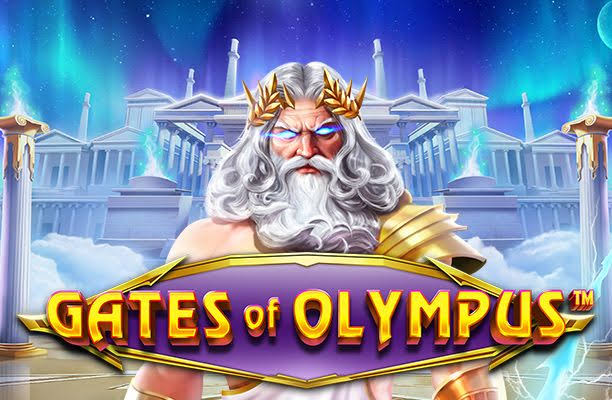 Unlock the Thrills of Gates of Olympus with Bonus Buy Feature