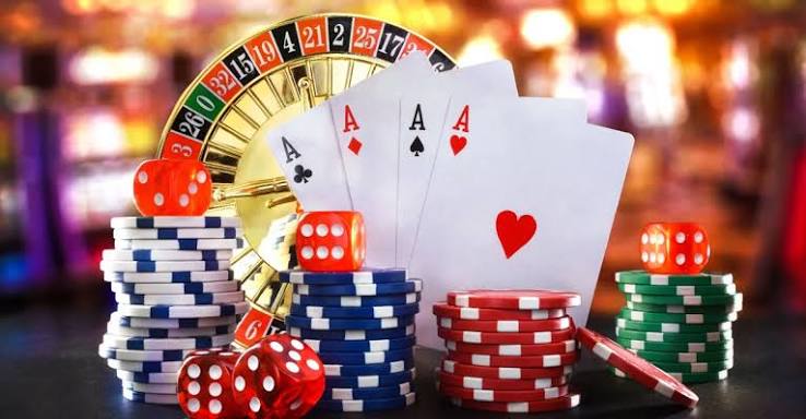 Τα Καλύτερα Online Καζίνο Συστάσεις και Συμβουλές