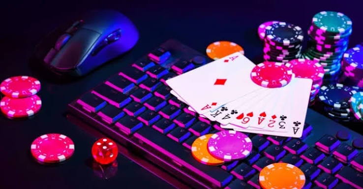 Ξένα Online Καζίνο Οδηγός για Έλληνες Παίκτες -930719791