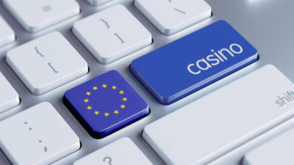 Online Kasina 2026 Budoucnost Hraní na Internetu