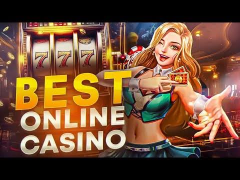 Διασκέδαση και Ευκαιρίες Το Twin Casino σας περιμένει