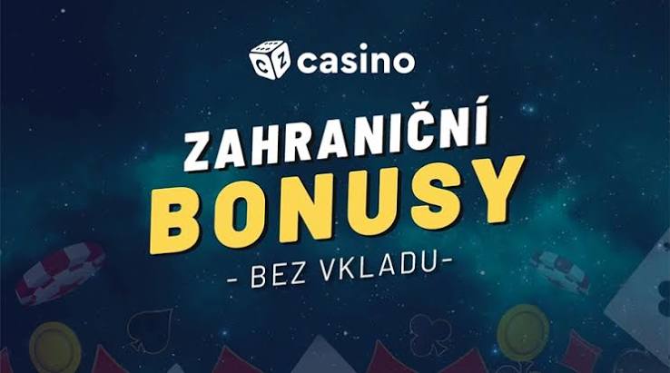 Zahraniční casino s minimálním vkladem Vše, co potřebujete vědět 89133396